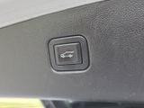 Used 2020 Chevrolet Blazer SUV