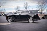 Used 2022 Chevrolet Tahoe SUV