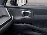 New 2026 Kia Sorento Plug-In Hybrid SUV