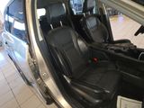 Used 2022 Nissan Rogue SUV