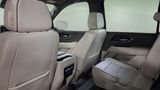Used 2025 GMC Yukon XL SUV