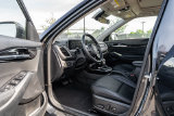 Used 2026 Kia Seltos SUV