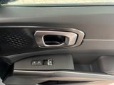 New 2026 Kia Sorento SUV