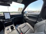 Used 2021 Ford Explorer SUV