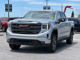 Used 2022 GMC Sierra 1500 Truck