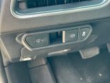 Used 2025 Kia K4 Sedan