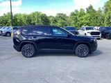 New 2026 Jeep Cherokee SUV