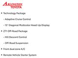 Used 2024 Chevrolet Silverado 2500HD Truck
