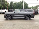 New 2026 Dodge Durango SUV