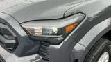 Used 2025 Toyota Tacoma Truck
