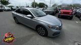 Used 2024 Volkswagen Jetta Sedan
