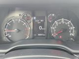 Used 2023 Toyota 4Runner SUV