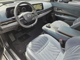 Used 2023 Nissan Ariya SUV