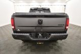 Used 2017 Ram 2500 Truck