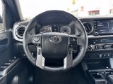 Used 2023 Toyota Tacoma Truck