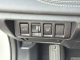 Used 2023 Subaru Outback SUV