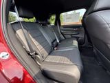 New 2026 Honda CR-V Hybrid SUV