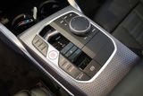 New 2026 BMW 2 Series Coupe