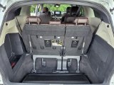 Used 2024 Toyota Sienna Van