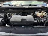 Used 2023 GMC Yukon XL SUV