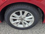 Used 2025 Toyota Camry Sedan