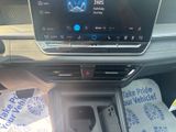 New 2026 Volkswagen Tiguan SUV