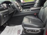 Used 2023 Jeep Wagoneer SUV