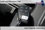 Used 2022 Chevrolet Silverado 1500 Truck