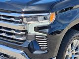 Used 2024 Chevrolet Silverado 1500 Truck