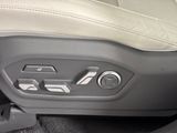 Used 2024 Hyundai Santa Fe SUV