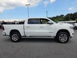 Used 2023 Ram 1500 Truck