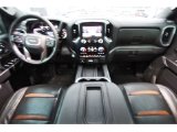 Used 2021 GMC Sierra 1500 Truck