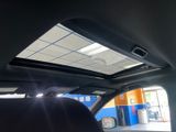New 2027 Honda CR-V Hybrid SUV