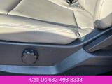 Used 2022 Ford F-250SD Truck