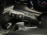 Used 2024 Kia K5 Sedan
