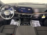 New 2026 Chevrolet Tahoe SUV