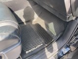 Used 2019 Toyota Sequoia SUV