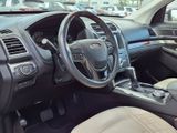 Used 2018 Ford Explorer SUV