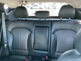 Used 2011 Hyundai Tucson SUV