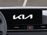 New 2026 Kia Carnival MPV Van