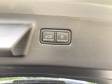 New 2026 Hyundai Santa Fe Hybrid SUV