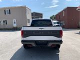 Used 2020 Ford F-150 Truck