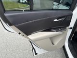 Used 2023 Cadillac XT4 SUV