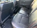 Used 2022 Toyota Tacoma Truck