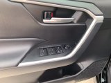 Used 2023 Toyota RAV4 SUV