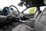 New 2026 Chevrolet Trax SUV
