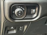 Used 2024 Ram 1500 Truck