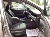 New 2026 Hyundai Tucson SUV