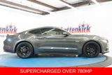 Used 2016 Ford Mustang Coupe
