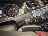 Used 2017 Volkswagen Golf GTI Hatchback